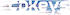 ofertas de CDKeys